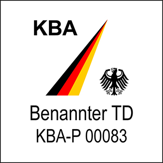 KBA-Logo KBA-Logo