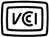 vccilog.jpg